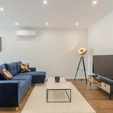 Echoppe Typique De Bordeaux Renovee 3 Ch./3 Sdb Villa Talence Exterior photo