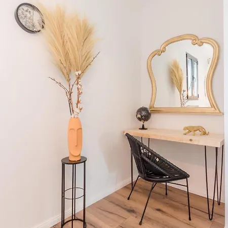 Echoppe Typique De Bordeaux Renovee 3 Ch./3 Sdb Villa Talence Exterior photo