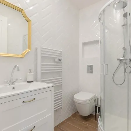 Echoppe Typique De Bordeaux Renovee 3 Ch./3 Sdb Villa Talence Exterior photo